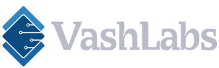 VashLabs Corsi di Formazione